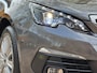 Peugeot 308 1.2 PureTech Allure Camera Full Led Carplay 5drs Zuinig en betrouwbaar