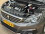 Peugeot 308 1.2 PureTech Allure Camera Full Led Carplay 5drs Zuinig en betrouwbaar