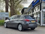 Peugeot 308 1.2 PureTech Allure Camera Full Led Carplay 5drs Zuinig en betrouwbaar