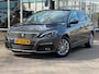 Peugeot 308 1.2 PureTech Allure Camera Full Led Carplay 5drs Zuinig en betrouwbaar