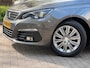 Peugeot 308 1.2 PureTech Allure Camera Full Led Carplay 5drs Zuinig en betrouwbaar