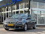 Peugeot 308 1.2 PureTech Allure Camera Full Led Carplay 5drs Zuinig en betrouwbaar