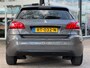 Peugeot 308 1.2 PureTech Allure Camera Full Led Carplay 5drs Zuinig en betrouwbaar