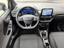 Ford Puma 1.0 EcoBoost Hybrid ST-Line Stoel/Stuurverwarming. Garantie