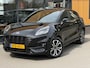 Ford Puma 1.0 EcoBoost Hybrid ST-Line Stoel/Stuurverwarming. Garantie