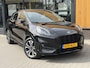 Ford Puma 1.0 EcoBoost Hybrid ST-Line Stoel/Stuurverwarming. Garantie
