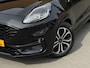 Ford Puma 1.0 EcoBoost Hybrid ST-Line Stoel/Stuurverwarming. Garantie