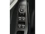 Ford Puma 1.0 EcoBoost Hybrid ST-Line Stoel/Stuurverwarming. Garantie