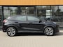 Ford Puma 1.0 EcoBoost Hybrid ST-Line Stoel/Stuurverwarming. Garantie