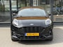 Ford Puma 1.0 EcoBoost Hybrid ST-Line Stoel/Stuurverwarming. Garantie