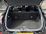 Ford Puma 1.0 EcoBoost Hybrid ST-Line Stoel/Stuurverwarming. Garantie