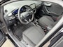 Ford Puma 1.0 EcoBoost Hybrid ST-Line Stoel/Stuurverwarming. Garantie