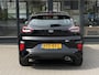 Ford Puma 1.0 EcoBoost Hybrid ST-Line Stoel/Stuurverwarming. Garantie