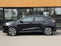 Ford Puma 1.0 EcoBoost Hybrid ST-Line Stoel/Stuurverwarming. Garantie