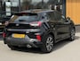 Ford Puma 1.0 EcoBoost Hybrid ST-Line Stoel/Stuurverwarming. Garantie
