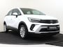 Opel Crossland 1.2 Turbo Elegance