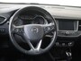 Opel Crossland 1.2 Turbo Elegance
