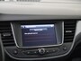Opel Crossland 1.2 Turbo Elegance