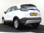 Opel Crossland 1.2 Turbo Elegance