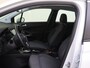 Opel Crossland 1.2 Turbo Elegance