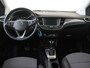Opel Crossland 1.2 Turbo Elegance