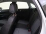 Opel Crossland 1.2 Turbo Elegance