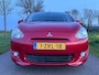 Mitsubishi Space Star 1.2 Intense+ | Navi | Key-Less | 2e Eigenaar | Clima | 15" Velgen | Dealer Onderhouden |