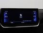 Peugeot 2008 1.2 PureTech Allure | Apple carplay/android auto | Navigatie | Climate control |