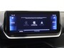 Peugeot 2008 1.2 PureTech Allure | Apple carplay/android auto | Navigatie | Climate control |