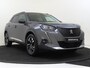 Peugeot 2008 1.2 PureTech Allure | Apple carplay/android auto | Navigatie | Climate control |