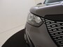 Peugeot 2008 1.2 PureTech Allure | Apple carplay/android auto | Navigatie | Climate control |