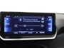 Peugeot 2008 1.2 PureTech Allure | Apple carplay/android auto | Navigatie | Climate control |