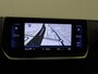 Peugeot 2008 1.2 PureTech Allure | Apple carplay/android auto | Navigatie | Climate control |