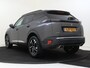 Peugeot 2008 1.2 PureTech Allure | Apple carplay/android auto | Navigatie | Climate control |