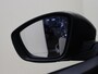 Peugeot 2008 1.2 PureTech Allure | Apple carplay/android auto | Navigatie | Climate control |