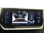 Peugeot 2008 1.2 PureTech Allure | Apple carplay/android auto | Navigatie | Climate control |