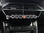 Peugeot 2008 1.2 PureTech Allure | Apple carplay/android auto | Navigatie | Climate control |