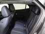 Peugeot 2008 1.2 PureTech Allure | Apple carplay/android auto | Navigatie | Climate control |