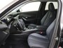 Peugeot 2008 1.2 PureTech Allure | Apple carplay/android auto | Navigatie | Climate control |