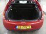 Citroën C3 1.2 VTi Collection - Cruise Control - Airco