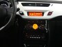 Citroën C3 1.2 VTi Collection - Cruise Control - Airco