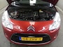 Citroën C3 1.2 VTi Collection - Cruise Control - Airco