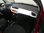 Citroën C3 1.2 VTi Collection - Cruise Control - Airco