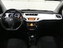 Citroën C3 1.2 VTi Collection - Cruise Control - Airco