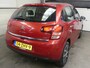 Citroën C3 1.2 VTi Collection - Cruise Control - Airco