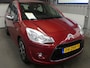 Citroën C3 1.2 VTi Collection - Cruise Control - Airco