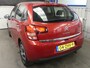 Citroën C3 1.2 VTi Collection - Cruise Control - Airco