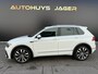 Volkswagen Tiguan 2.0 TSI 4Motion Highline Pano Carplay Keyless Camera 4x4