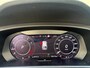 Volkswagen Tiguan 2.0 TSI 4Motion Highline Pano Carplay Keyless Camera 4x4