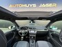 Volkswagen Tiguan 2.0 TSI 4Motion Highline Pano Carplay Keyless Camera 4x4